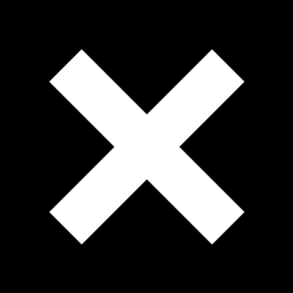 1200px-Xx_album_cover.svg.png