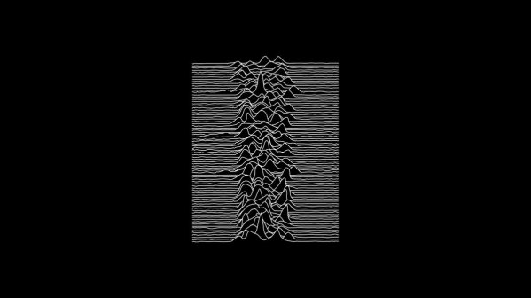 joy_division___unknown_pleasures_by_idalizes-d4khng6.jpg